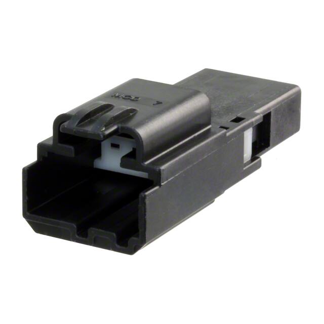 0310681040 0310681040