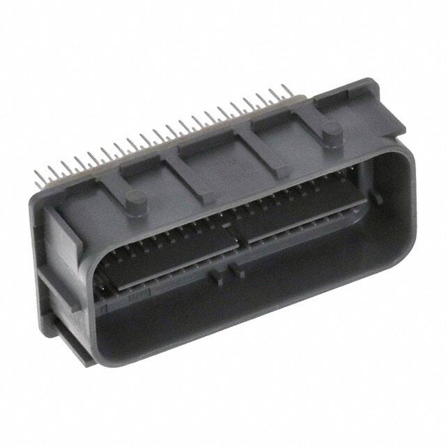 0313874018 0313874018