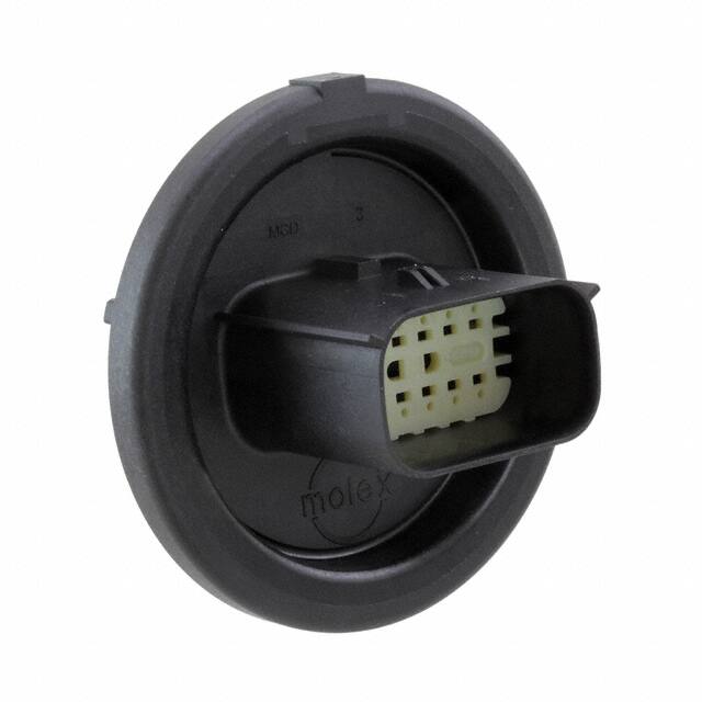 0348406010 0348406010