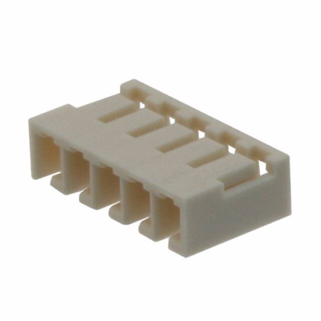 0350230005 
