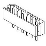 0353010210 0353010210