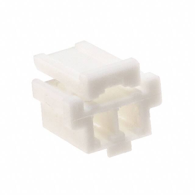 0355070200 
