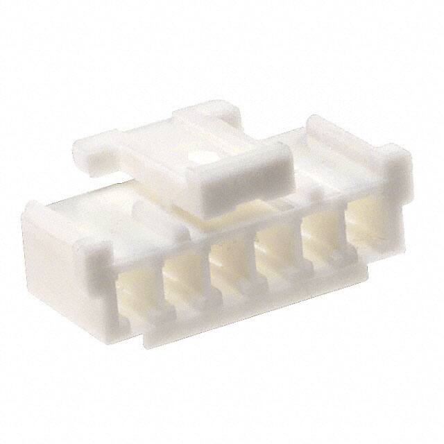 0355070600 