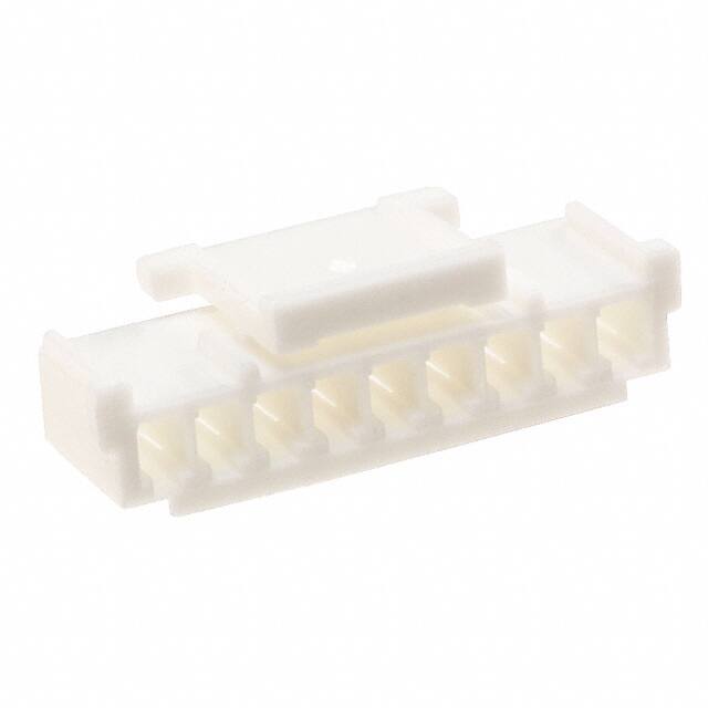 0355070900 