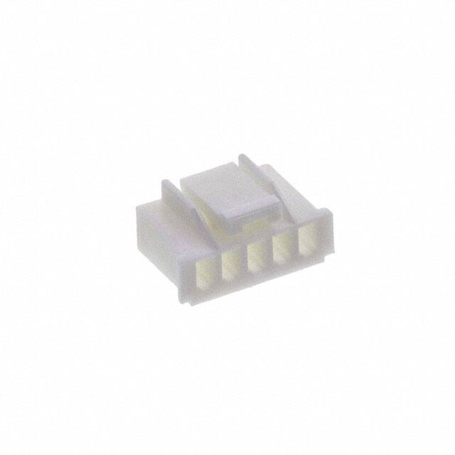0355720500 