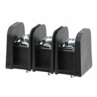 0386307803 0386307803