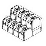 0387068014 0387068014