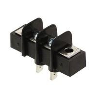 0387216702 0387216702