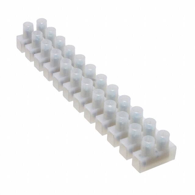 0391001312 0391001312