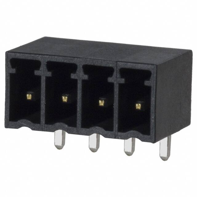 0393550004 0393550004