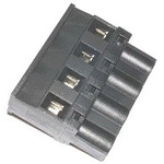 0393740808 
