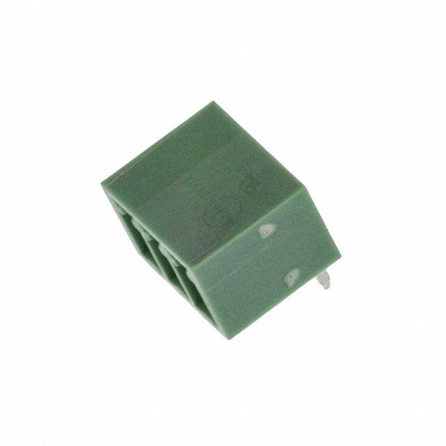 0395026003 0395026003