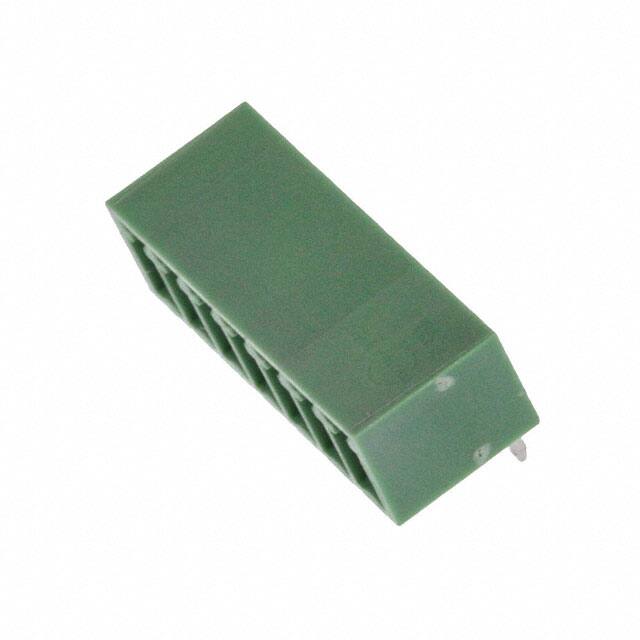 0395026007 0395026007