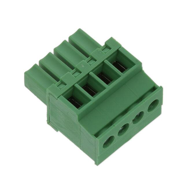 0395037004 0395037004