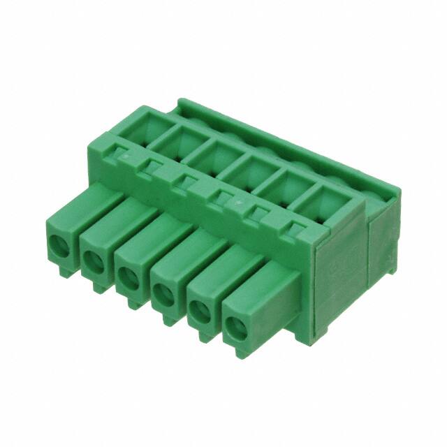 0395037006 0395037006