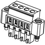 0395073018 0395073018