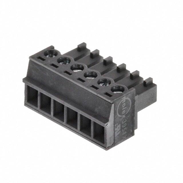 0395100006 0395100006