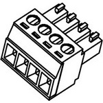 0395100218 