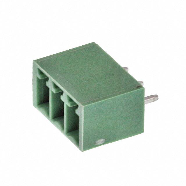 0395116004 0395116004