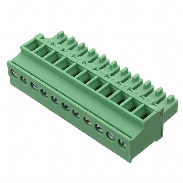 0395138011 0395138011