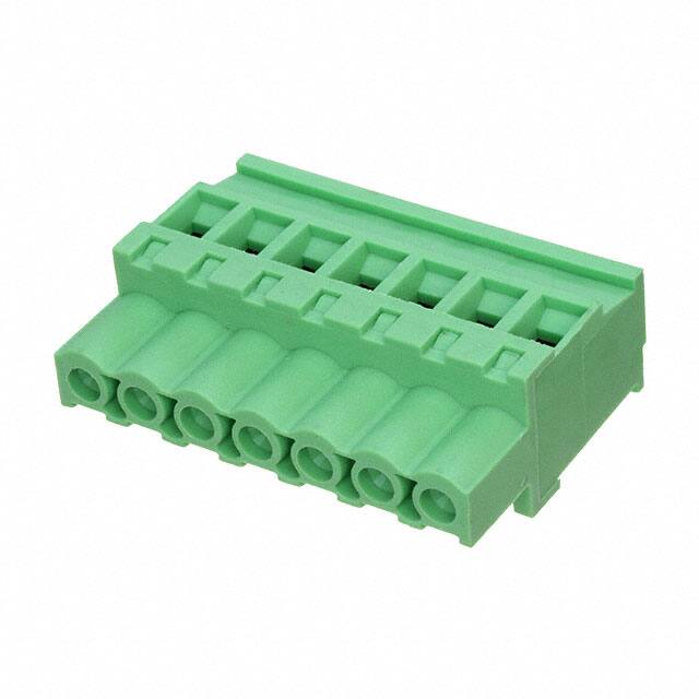 0395237007 0395237007