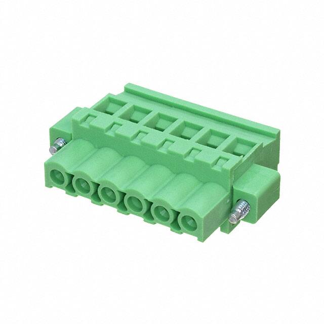 0395277006 