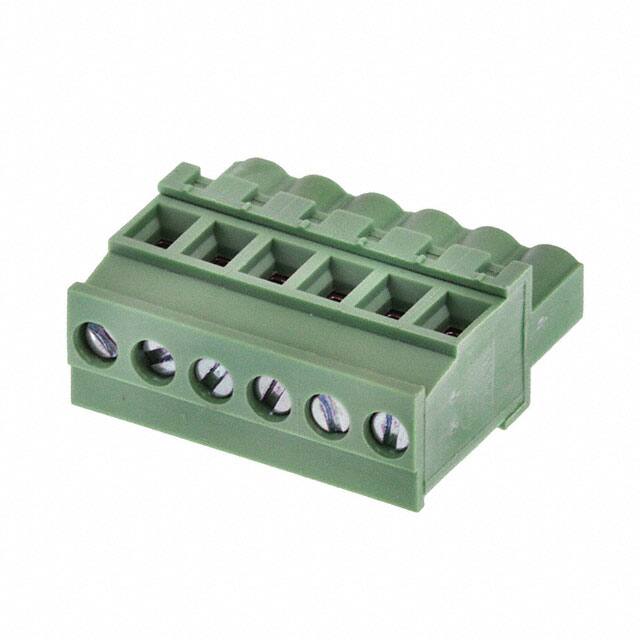 0395337006 0395337006