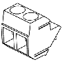 0395430203