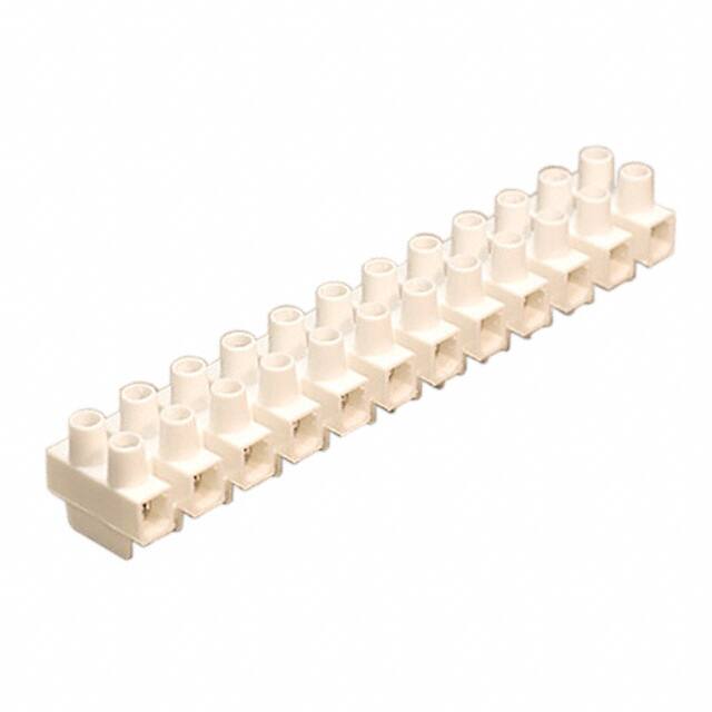 0396000312 