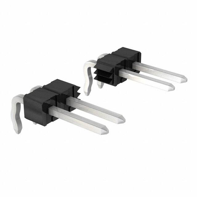 0423770531  0423770531