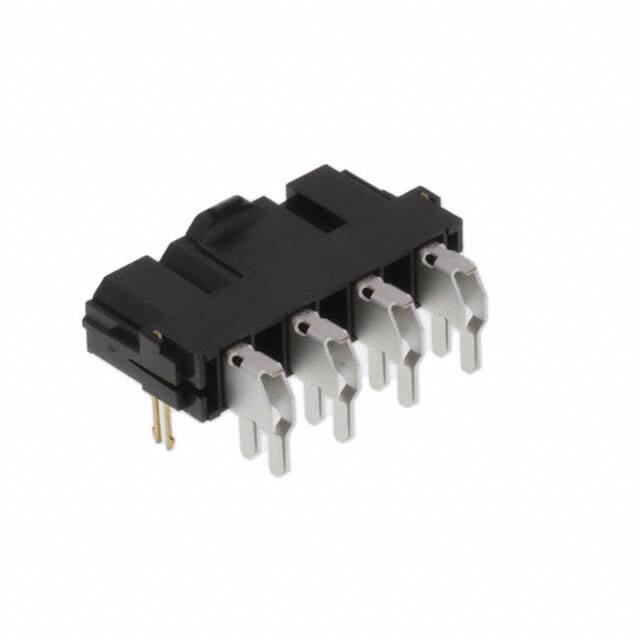 0428204233 0428204233