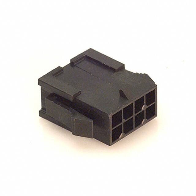 0430200800 0430200800