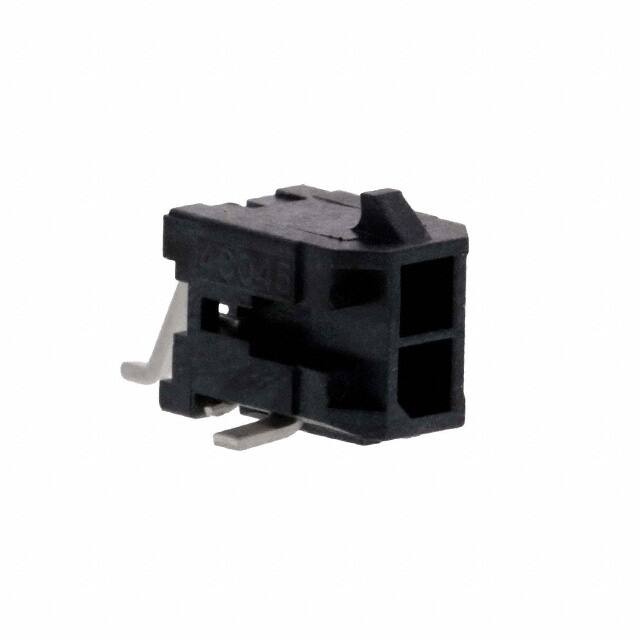 0430450210 0430450210