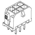 0430450883  0430450883