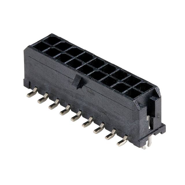 0430451816 0430451816