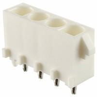 0432550019 0432550019