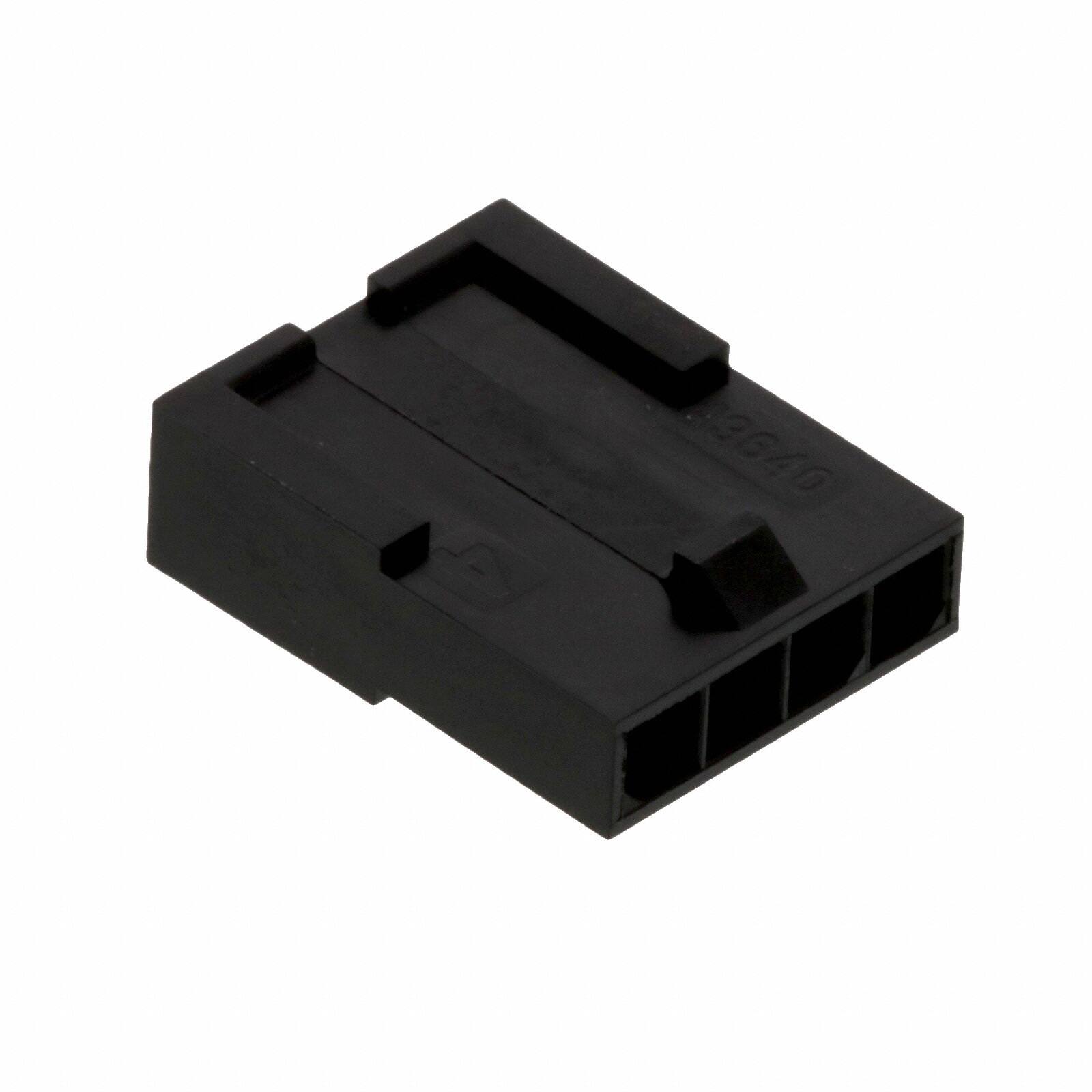 0436400409 0436400409