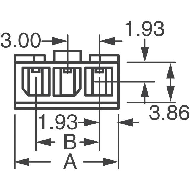 0436401101 