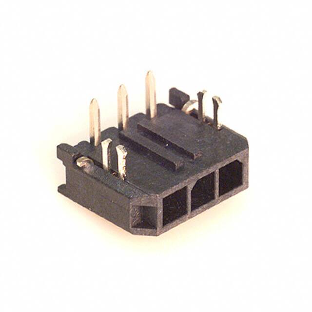 0436500304 0436500304