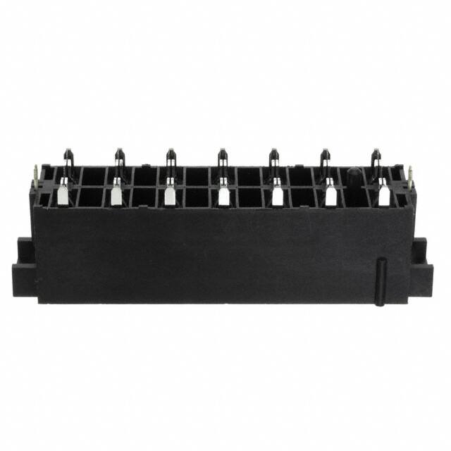 0439151105 0439151105