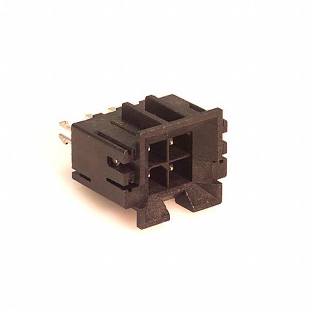 0440680001 0440680001