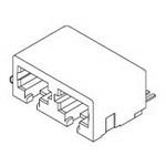 0441930013 0441930013