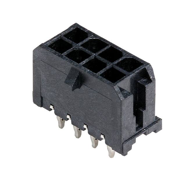0449140801 