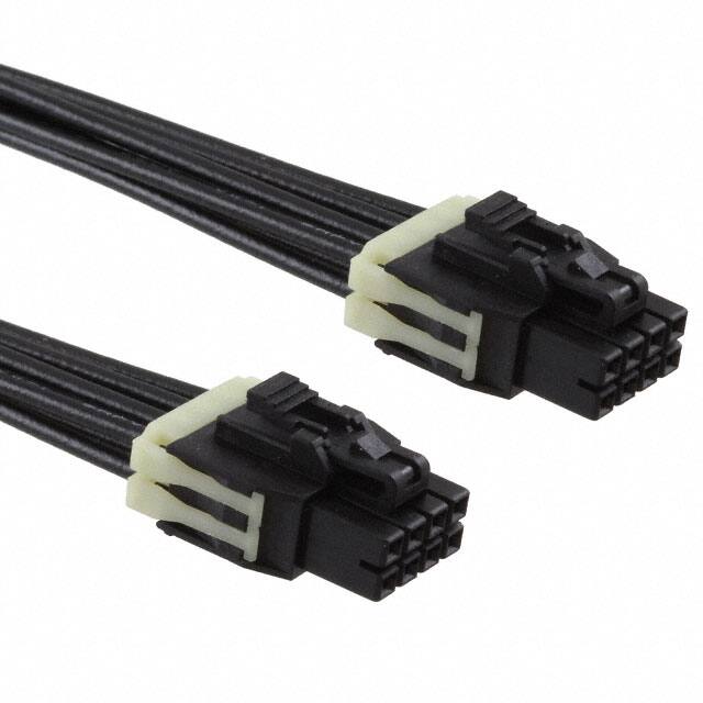 0451300801 0451300801