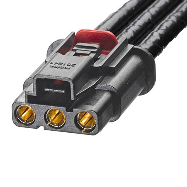 0451410310 0451410310