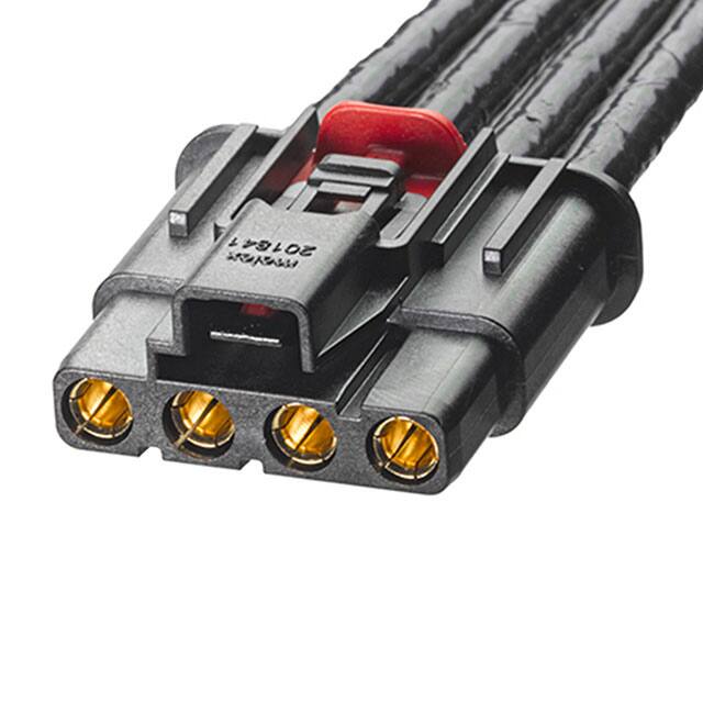 0451410401 0451410401