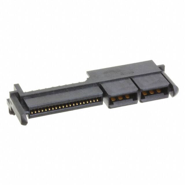 0459844483 0459844483