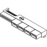 0459848282 0459848282