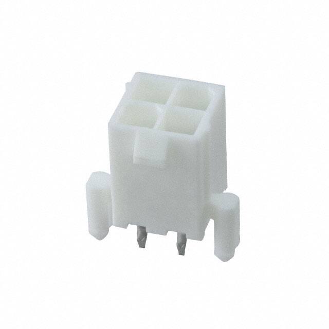 0460150403 0460150403