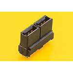 0461120401 0461120401